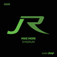 Mike More - Syndrum