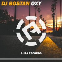DJ Bostan - Oxy