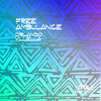Orlando Villella - Free Ambulance