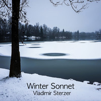 Vladimir Sterzer - Winter Sonnet (Piano & Strings Version)