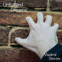 Vladimir Sterzer - Unfulfilled Dreams (Radio Edit Version)