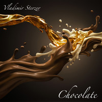 Vladimir Sterzer - Chocolate (Radio Edit Version)