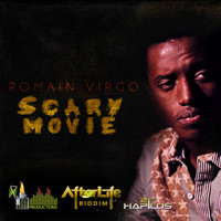 Romain Virgo - Scary Movie