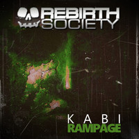 Kabi - Rampage