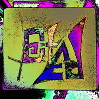 DeityAcid - Luci