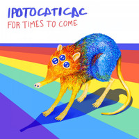 Ipotocaticac - For Times to Come
