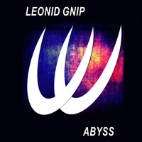 Leonid Gnip - Abyss