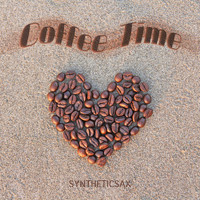 Syntheticsax - Coffee Time