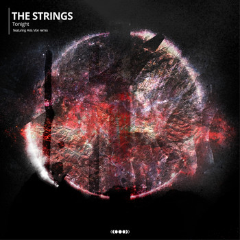 The Strings (ITA) - Tonight