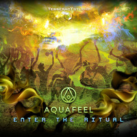 Aquafeel - Enter The Ritual