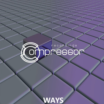 Various Artists - Ways