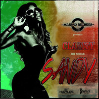 Clarity - Sandy