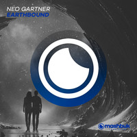 Neo Gartner - Earthbound