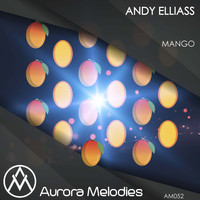 Andy Elliass - Mango