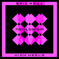 Eric Roux - High Heels
