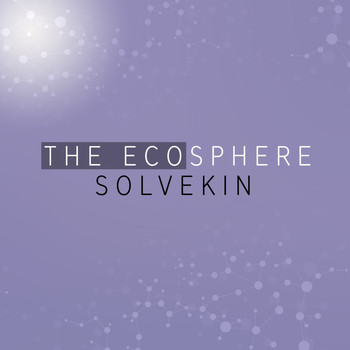 Solvekin - The Ecosphere