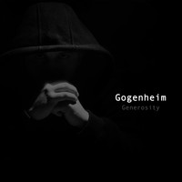 Gogenheim - Generosity