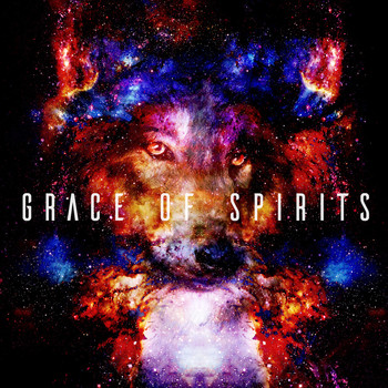 Grace of Spirits - Grace of Spirits
