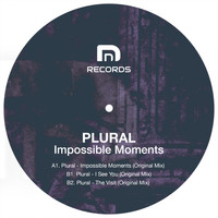 Plural - Impossible Moments