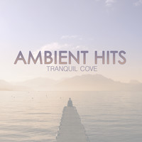Tranquil Cove - Ambient Hits