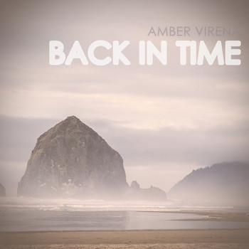 Amber Virena - Back In Time