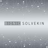 Solvekin - Bionic