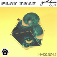 THATSOUND - Play That