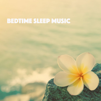 Lullaby Babies, Lullabyes and Smart Baby Lullaby - Bedtime Sleep Music
