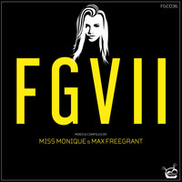 Max Freegrant & Miss Monique - FGVII