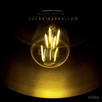 Lucas Carvallho - Negative Positive