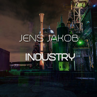 Jens Jakob - Industry