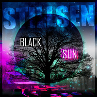 StillseN - Black Sun