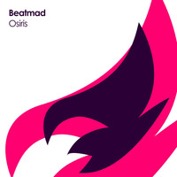 Beatmad - Osiris