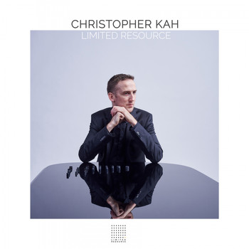 Christopher Kah - Limited Resource