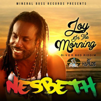 Nesbeth - Joy in the Morning