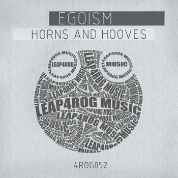 Egoism - Horns And Hooves