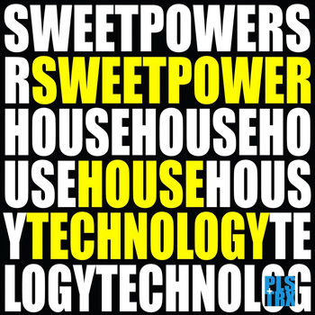Sweetpower - House Technology