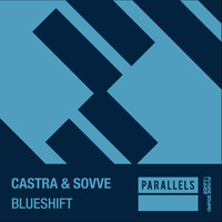 Castra & Sovve - Blueshift