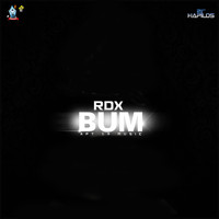 RDX - Bum