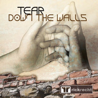 Rick Recht - Tear Down The Walls