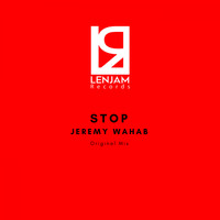 Jeremy Wahab - Stop