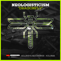 Neologisticism - Dragonfly