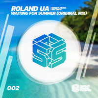 Roland UA - Waiting For Summer