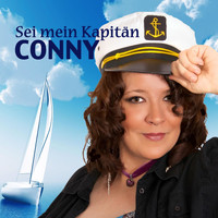 Conny - Sei mein Kapitän