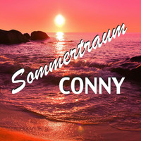 Conny - Sommertraum