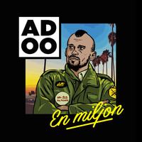 Adoo - En miljon