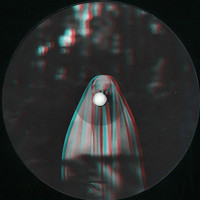 Alum Setter - Ghost EP