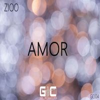Zioo - Amor