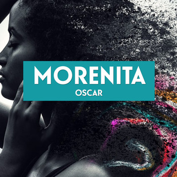 Oscar - Morenita