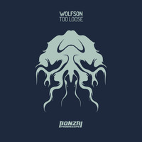 Wolfson - Too Loose
